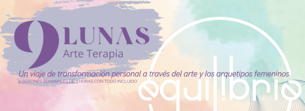 9 lunas